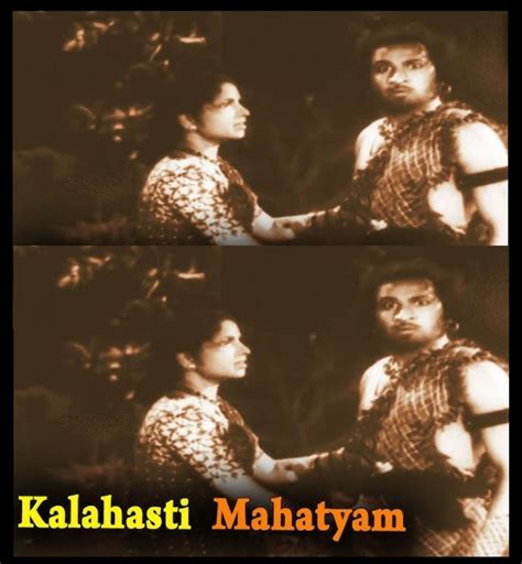 Rajkumar Movie: ಅಣ್ಣಾವ್ರ ಆ ಒಂದೇ ಒಂದು ಪರಭಾಷಾ ಚಿತ್ರ ಯಾವುದು? ಆ ಮೂವಿಗೂ ಬೇಡರ ...