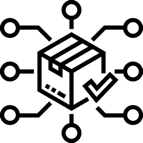 Image result for Structured Product Icon