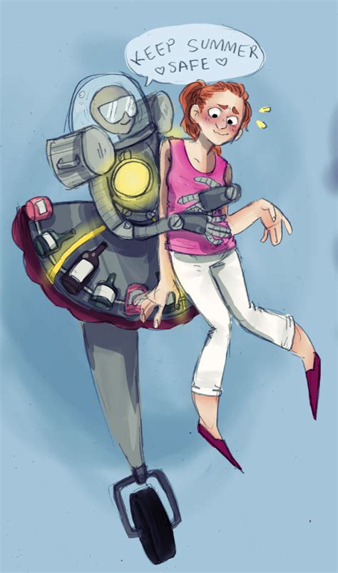 r34 Rick and Morty / смешные картинки и другие приколы: комиксы, гиф ...