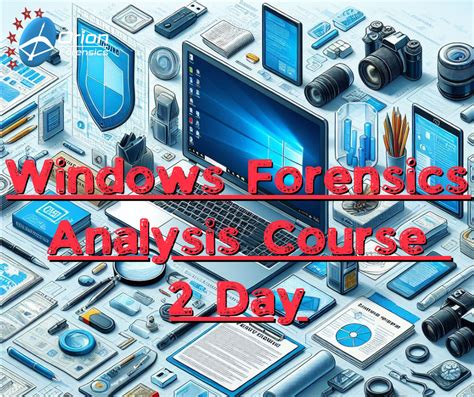 Image result for Digital Forensics Course