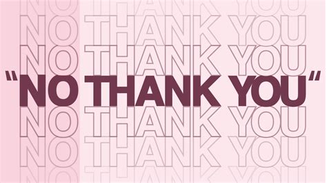 Image result for Eisenhower Matrix Explained