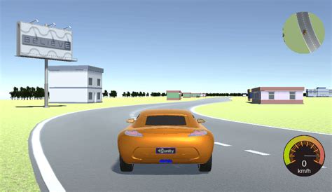 Image result for Unity Mini Map