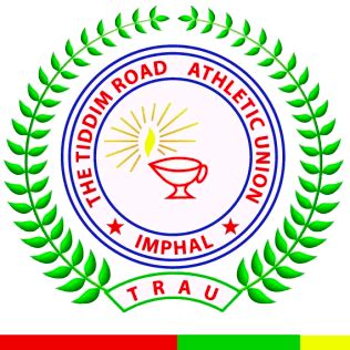 Sporting Jobs - World Class Sports Recruitment