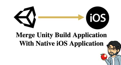 Image result for Build App iOS Unity