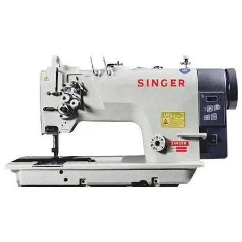 Image result for Singer Double-Needle Sewing Machine