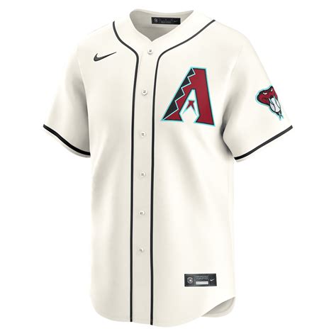 Arizona Diamondbacks Apparel & Gear. Nike.com