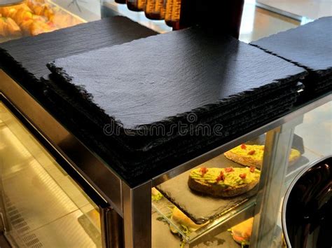 Rectangular Plate 的图像结果