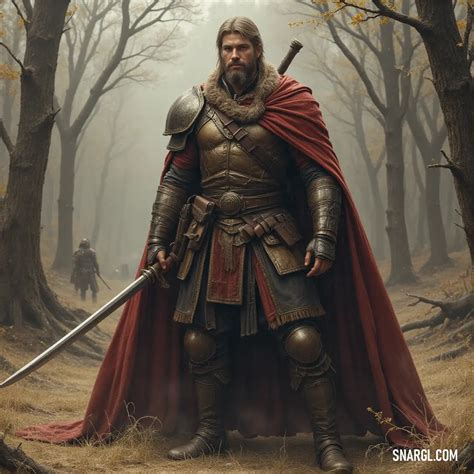 Image result for 2055 Clean