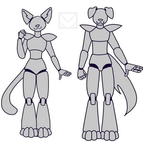 Image result for F NAF Drawing Tutorial