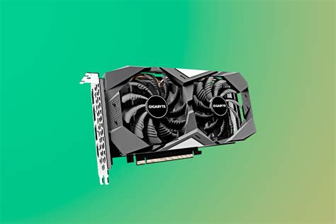 Image result for Best AMD Graphics Card