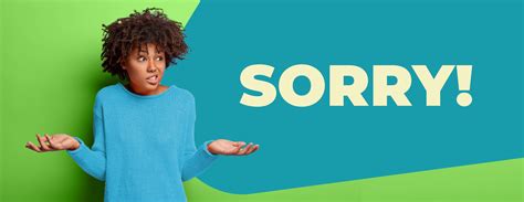 Image result for Error Calling Function Module Job Close