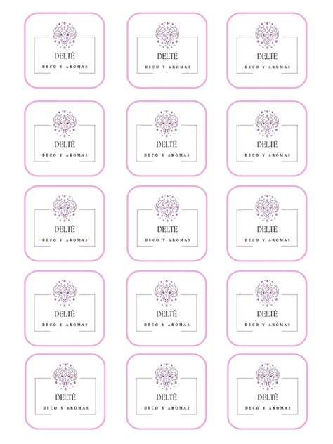 Image result for SolidWorks Tutorial PDF Printable Stickers