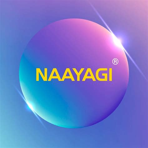 NAAYAGI ® - MADURAI SRI MEENAKSHI - 1 KG, Nayam Thazhampoo Kungumam ...