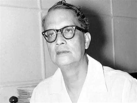 Bihar: Shaping India’s history and politics | 2025 elections and Nitish ...