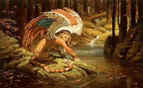 Civilization Time Scale 的图像结果