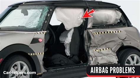 Mini-14 Problems 的图像结果