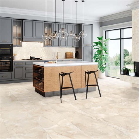 Stylish Floor Decor Porcelain Tile You’ll Love