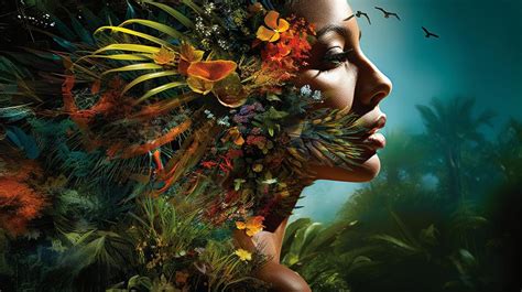 Parallax Effect HTML 的图像结果