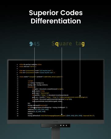 BenQ RD280U 28.2” 4K+ 3840x2560 3:2 Special Ratio Programming Monitor ...