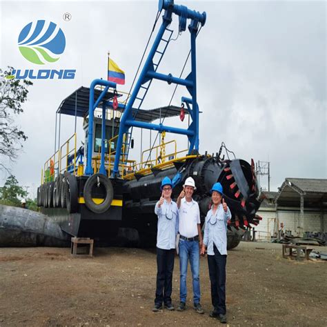 Dredging Big Machine 的图像结果