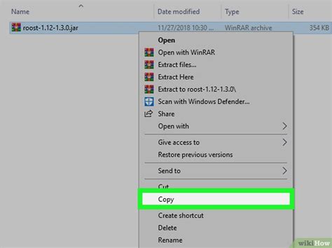 Image result for Como Intalar Mod Zip En Minecraft Java