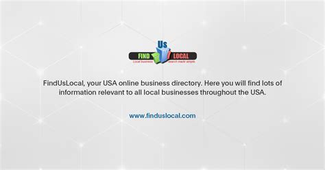 Bauer & Turner Funeral Home in Woodsfield, OH 43793 Directions ...