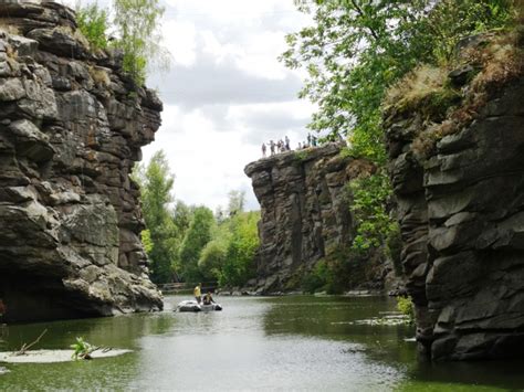 Тури в Буки - Екскурсії по Буки - Тур вихідного дня - Anga.ua