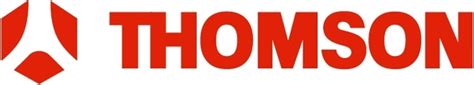 Image result for thomson