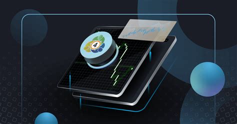 MT4 Trading 的图像结果