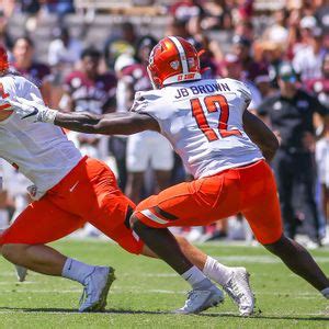 Central Michigan Chippewas vs. Bowling Green Falcons, Mount Pleasant, 1 ...
