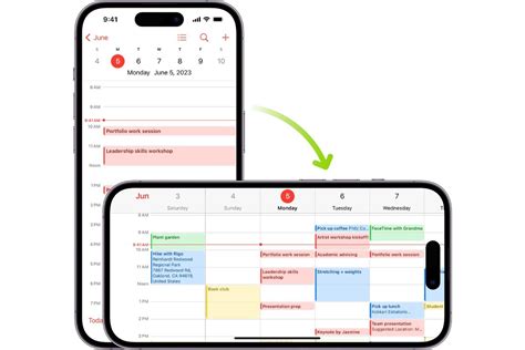 Image result for Auto Rotate for iOS