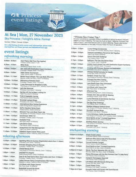 Image result for Princess Programs