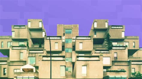 Image result for Modifiable Meaning