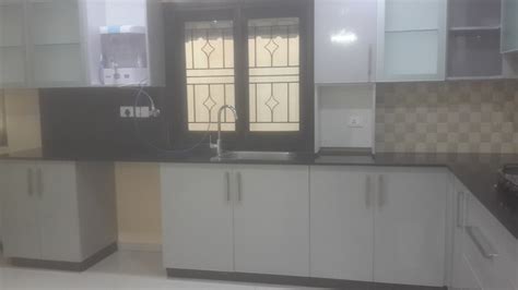 5BHK Villa for Rent at Skylark Arcadia - PropertyAngel | Property ...