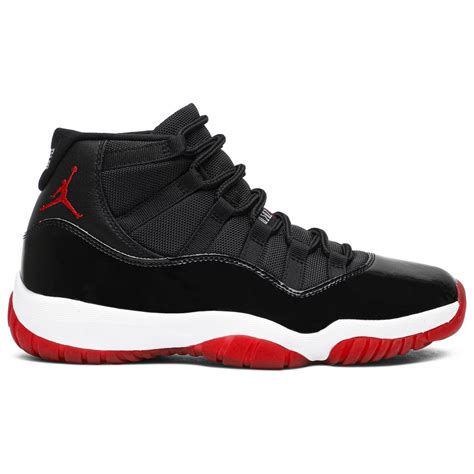 Top 11s jordans black and white Discount