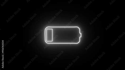 Image result for Loading Screen Science