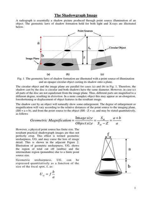 Image result for Shadowgraph Techniques