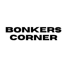 Bonkers Corner Coupon Codes & Offers- Get Flat 20% Off - May 2026