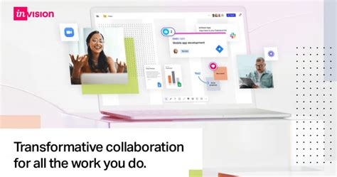 Image result for Teamwork Collaboration Software