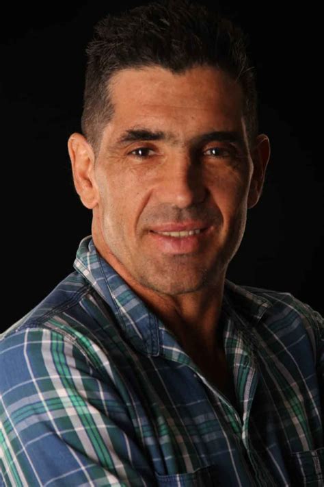 Luis Xavier Posada - El Rincón Colombiano