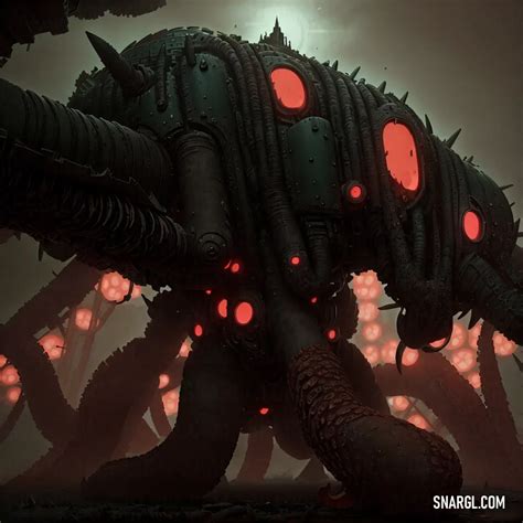 Puce Color: Meaning, Examples, and Symbolism