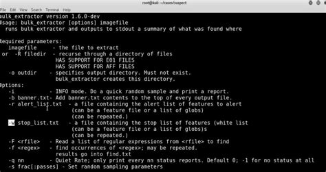 Image result for Hacking Tools Kali Linux GitHub Easy