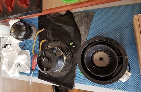 Gyro Marine 的图像结果