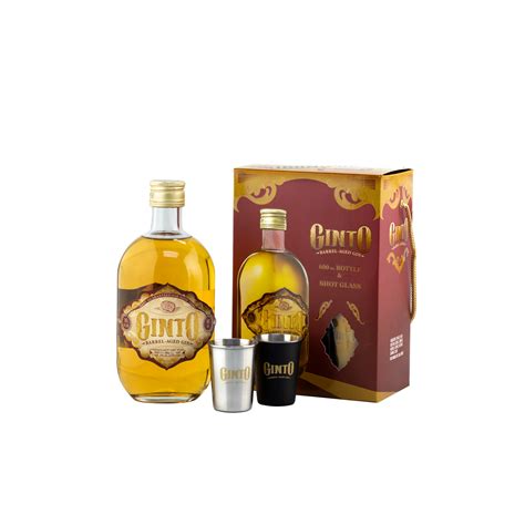 Image result for Ginto Promo Code