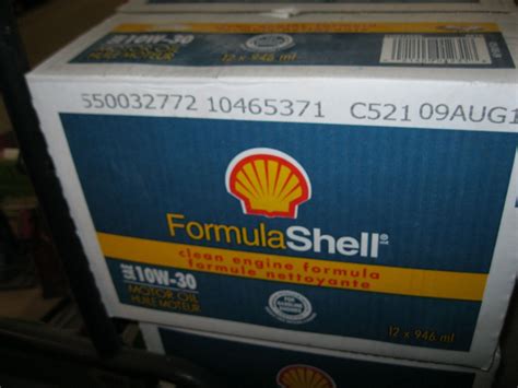 Image result for Formula Shell