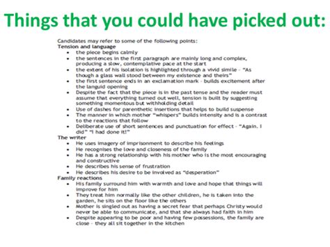 Image result for IGCSE Lessons