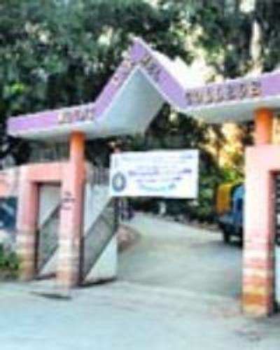 Shakespeare, Tamarind trees and Fr Monteiro