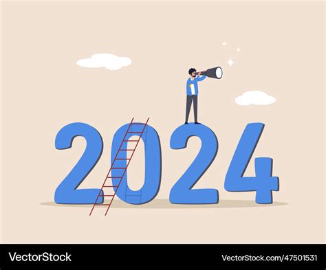 101z 2024 review reddit