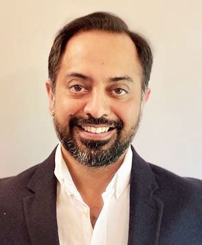 FDI CE Global Continuing Dental Education Programme in association with ...