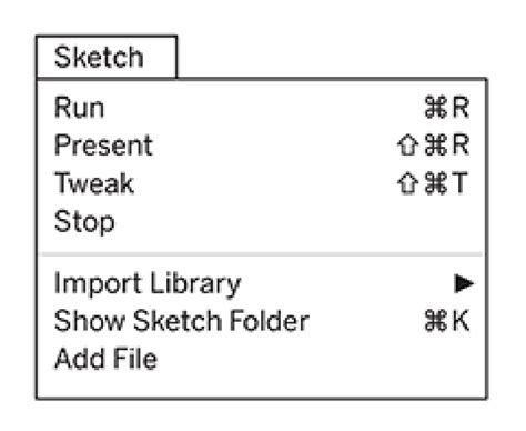 Image result for Processing Install